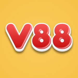 Background V88